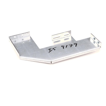 Turbochef Gusset, Hinge, Rhs, I5 I5-9179